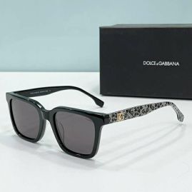 Picture of DG Sunglasses _SKUfw56826728fw